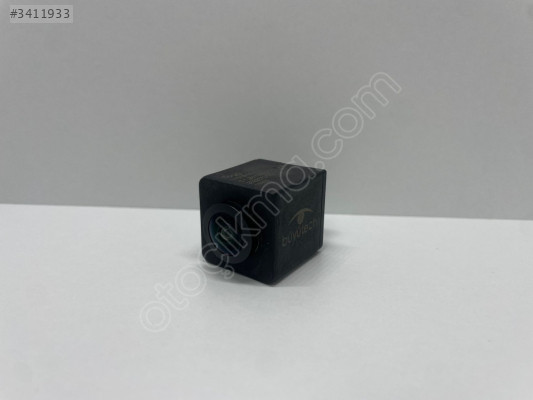 Orjinal Togg T10X Ön Kamera - C1_B1103232070_AA