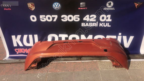 polo arka tampon 18-20