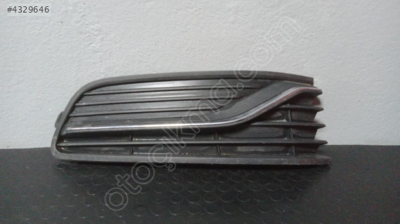 Polo sol sis cercevesi