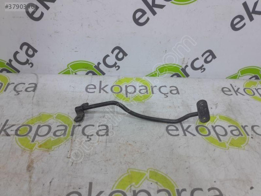 MERCEDES E SERİSİ 2009 2016 W212 PANEL KİLİT DEMİRİ A2128980232