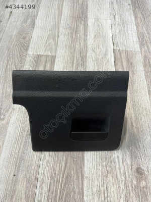 VOLKSWAGEN GOLF 5 GÖGÜS ALT TORPİDO ÇIKMA ORJİNAL 1K1857923