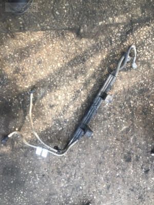 FİAT LİNEA MAZOT BORUSU