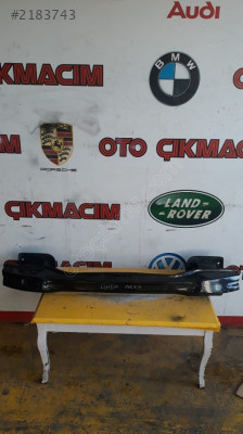 FIAT LINEA ARKA TAMPON DEMIRI