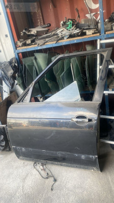 RANGE ROVER VOGUE SOL ÖN KAPI OTO FEDAİ