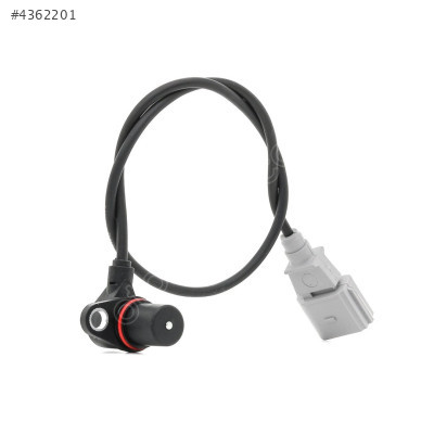 06A906433C  ORJİNAL KRANK DEVİR SENSÖRÜ