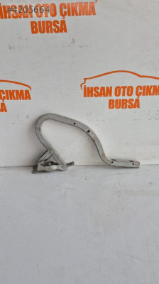 Accent blue bagaj menteşesi orijinal