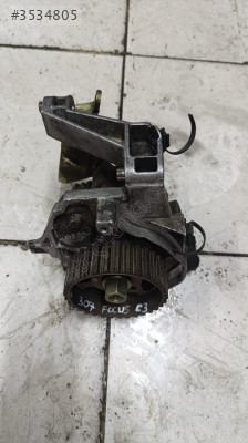 307 / FOCUS / C3 MAZOT POMPASI (ORJİNAL PARÇA)