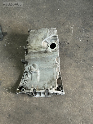 03L103603D /K AUDİ A4 A5 A6 2.0 TDİ CJC CGL MOTOR KARTER