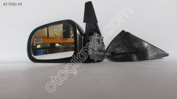 84702-63B00 SWIFT 1989-1996 MANUEL AYNA - SOL