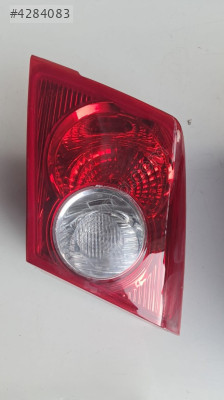 CHEVROLET LACETTİ HB SAĞ İÇ STOP.OTO ERKAN ÜNYE