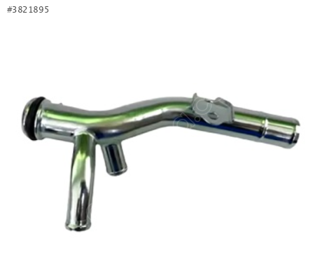 BORU DEVİRDAİM SU TOYOTA COROLLA 88-91 1.6 16322-11091