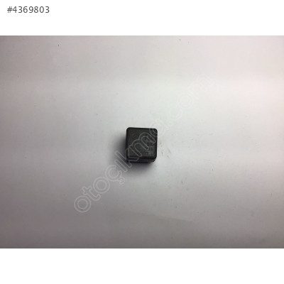 Fiat Tempra Uno Tipo Rölesi 12V20A 7686773