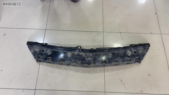 MERCEDES A SERİ W176 ÖN TAMPON ÜST İÇ BRAKET 1768851265
