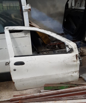 FİAT PALİO VAN SAĞ ÖN KAPI