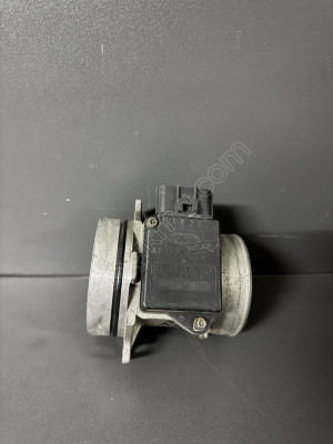FORD FİESTA 1.25 HAVA AKIŞMETRE