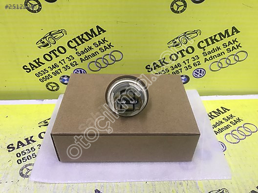 FORD SİNYAL DUYU 2U5A13411SB