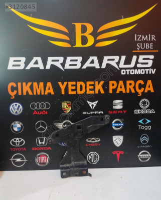 PORSCHE MACAN FAR BRAKETİ SAĞ 7600111430