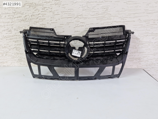 VOLKSWAGEN JETTA ÖN PANJUR İÇ PLASTİĞİ SIFIR 2005-2010