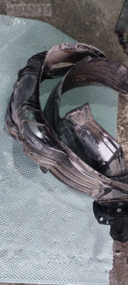 TOYOTA HİLUX 2023 ÇIKMA ORİJİNAL DAVLUMBAZ