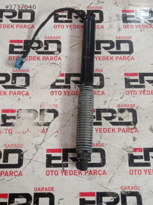 BMW 5 SERİSİ G30 BAGAJ AMORTİSÖRÜ 51248737952 / 8737952