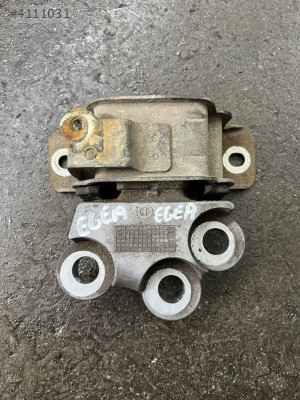 EGEAA MOTOR TAKOZU ORJİNAAL ÇIKMAA PARÇAA