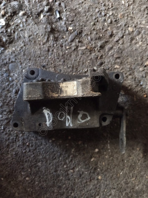 DOBLO MOTOR TAKOZU
