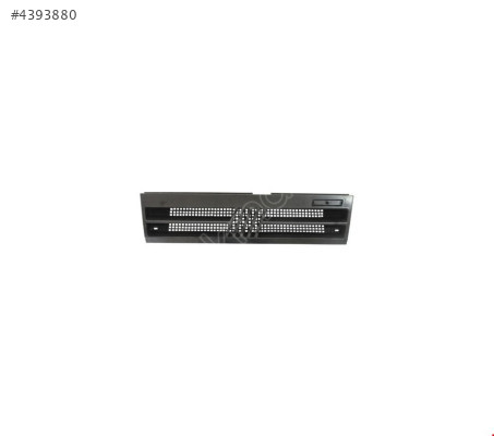 ÖN PANJUR İÇDIŞ TAKIM TEMPRA 1992-