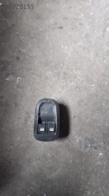 Pejo 306 cam gugmesi yedek parça