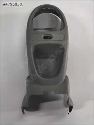 03637 RENAULT KANGOO 2 ORTA KONSOL