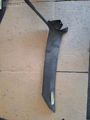 Fiat tempra arka direk kaplama sag 181449380
