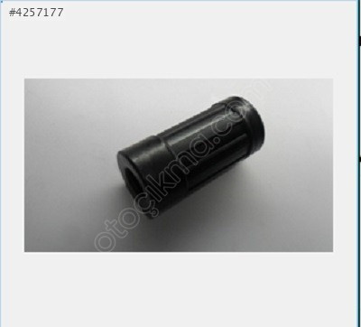 ARKA AMORTİSÖR TOZ KILIFI GOLF1 74-84/JETTA 74-84 171513425