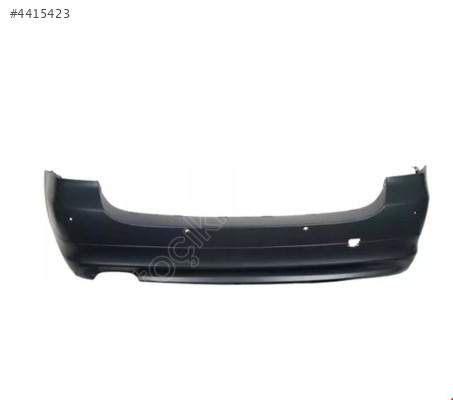 ARKA TAMPON STATİON WAGON ( STW ) E91 / E90 2009-SIFIR 511272027