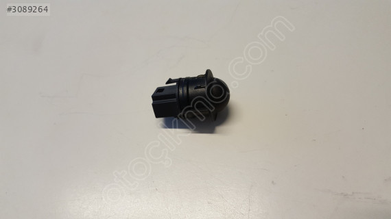 Mercedes C 204 SENSÖR IŞIK GÜNEŞ IŞIĞI SENSÖRÜ A251820651