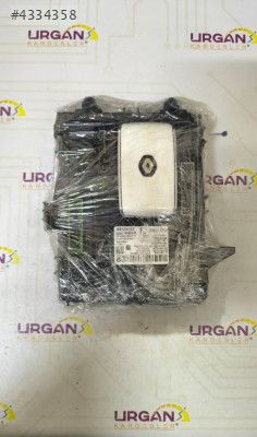 284B14565R FL RENAULT MEGANE IV UCH BEYNİ