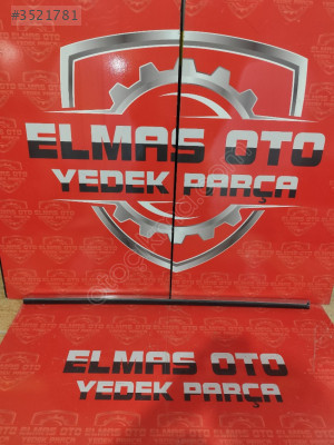 31447624 VOLVO S90 SAĞ ÖN KAPI BANDI 17/24