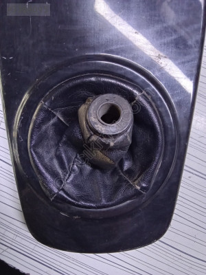 MITSUBISHI LANCER Vites Körüğü MR532835
