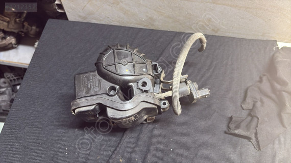 55259712 Egr Arka Kapak 1,6 Yeni Doblo-linea-punto Opar