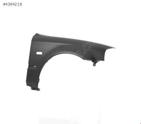 ÖN ÇAMURLUK SAĞ CİVİC 1999-