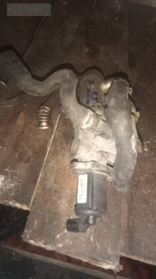 Fiat Doblo, 1.3 Euro 4 komple egr yedek parça