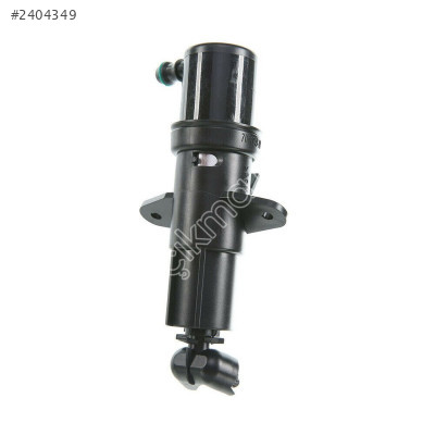 Bmw E65 Far Yıkama Fiskiye Motor Sol 2002-2004