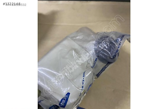 HYUNDAI H100 MNB HİDROLİK DEPO  97-