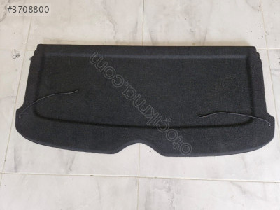 307 BAGAJ PANDİZOT