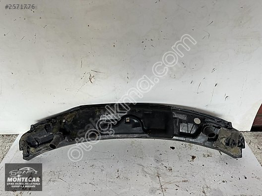 CHRYSLER VOYAGER GÖĞÜS SACI CAM ALTI ALT BAKALİTİ MONTECAR