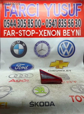 2022 Hundai i20 sol ic stop