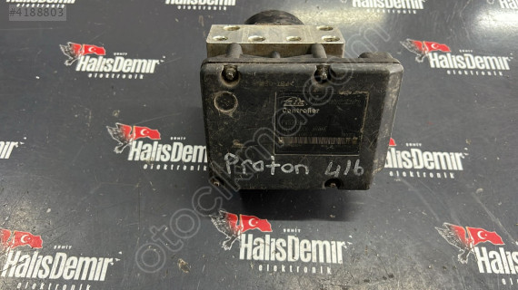 PROTON ABS BEYNİ 10.0946-1800.3 PW530323
