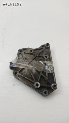 Fiat Punto 1.3 Diesel için Şarj Dinamo Kulağı Parçası