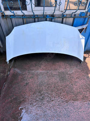 2014 kango 3 kaput