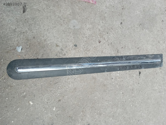 FORD CONNECT SAĞ ARKA KAPI ÇITASI.-V28076