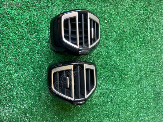 CİTROEN C4X DİFÜZÖR HAVALANDIRMA IZGARASI