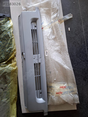 Fiat scudo panjur orjinal sıfır 9567250577